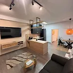 Flexhome Gemuetliche