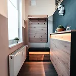 Flexhome Gemuetliche *