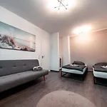 Flexhome Gemuetliche * Lippstadt
