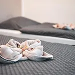 Flexhome Gemuetliche Appartement *