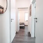 Flexhome Gemuetliche Appartement