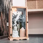 Appartement Flexhome Gemuetliche