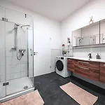 Flexhome Gemuetliche Appartement Lippstadt