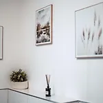 Flexhome Gemuetliche Lippstadt
