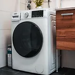 Flexhome Gemuetliche Appartement *