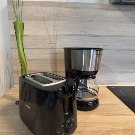 Flexhome Gemütliche