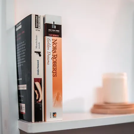 Flexhome Gemuetliche Lippstadt