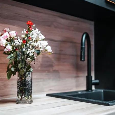 Flexhome Gemuetliche *