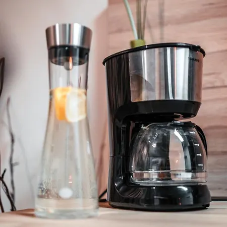 Flexhome Gemuetliche