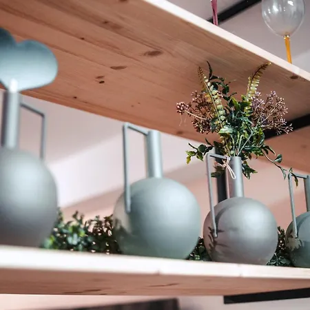 Flexhome Gemuetliche *