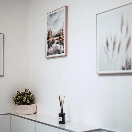 Flexhome Gemuetliche Lippstadt