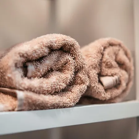 Lägenhet Flexhome Gemuetliche Lippstadt