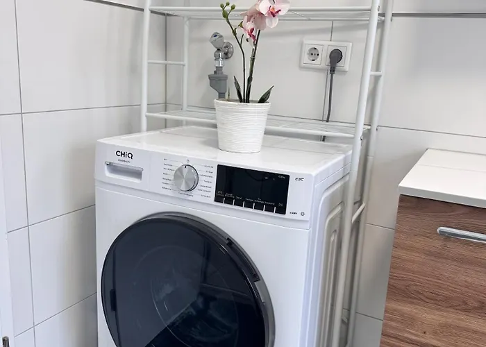 Flexhome Gemuetliche