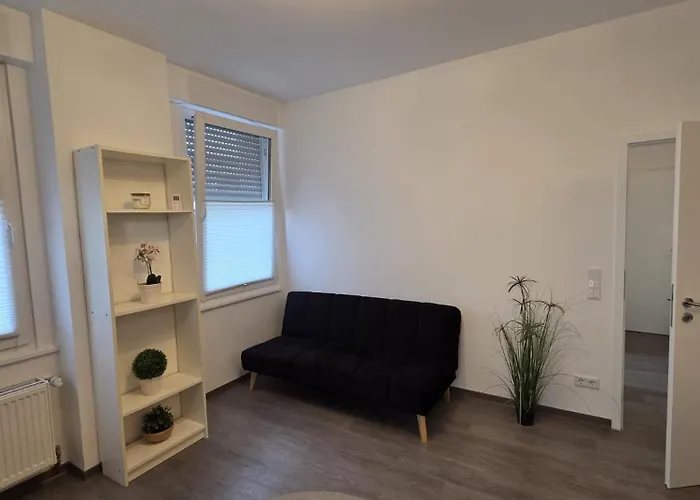 Flexhome Gemuetliche