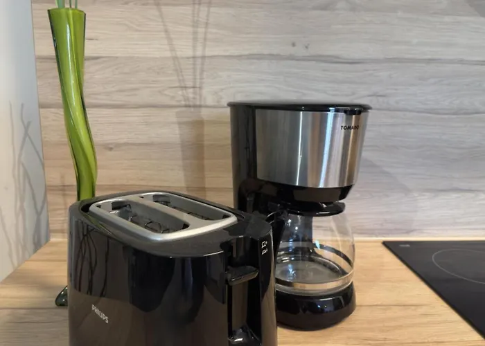 Flexhome Gemuetliche