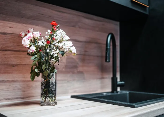 Flexhome Gemuetliche *