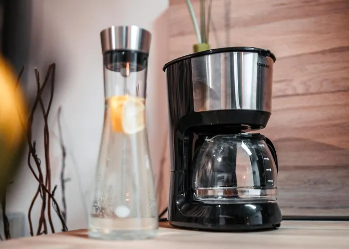 Flexhome Gemuetliche