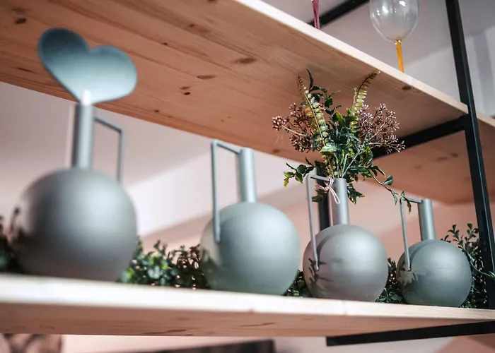 Flexhome Gemuetliche *